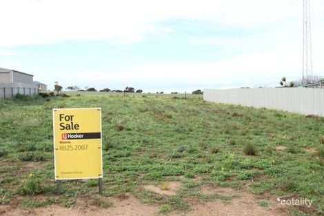 Property photo of 40 Highview Grove Moonta Bay SA 5558