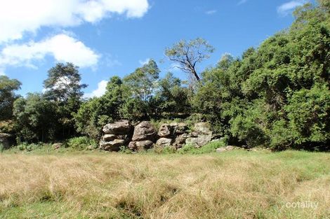 840 Wattamolla Rd, Wattamolla, NSW 2535