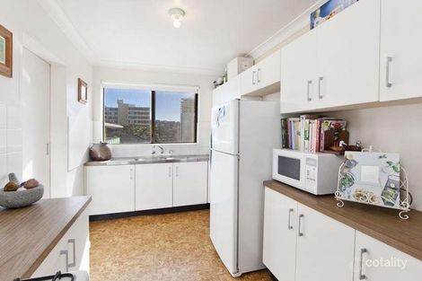 Property photo of 11/14 Malvern Avenue Manly NSW 2095