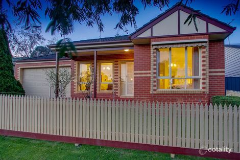 29b Station St, Ferntree Gully, VIC 3156