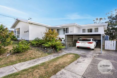 12 Maitland St, Glenorchy, TAS 7010