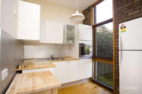 Property photo of 46 Wybalena Grove Cook ACT 2614