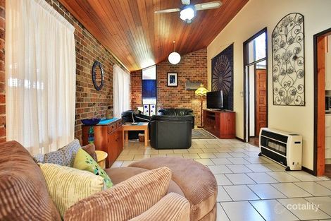 Property photo of 26 Gunyuma Crescent North Nowra NSW 2541