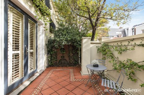 Property photo of 6 Portview Square Port Melbourne VIC 3207