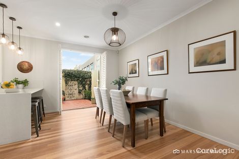 Property photo of 6 Portview Square Port Melbourne VIC 3207