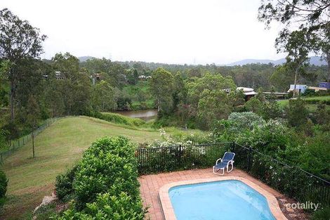 5 Paroo Pl, Karalee, QLD 4306