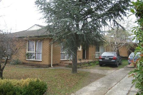 Property photo of 74 Grandview Grove Wendouree VIC 3355