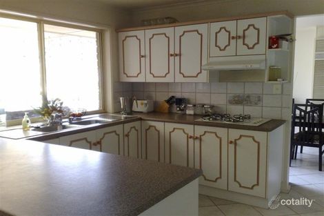 Property photo of 4 Myerhoff Street Aldinga Beach SA 5173