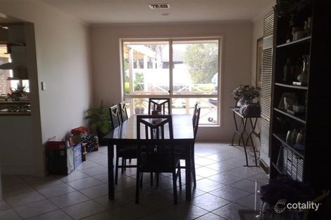 Property photo of 4 Myerhoff Street Aldinga Beach SA 5173