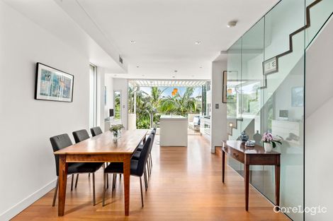 Property photo of 76 Addison Road Manly NSW 2095