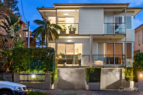 Property photo of 76 Addison Road Manly NSW 2095