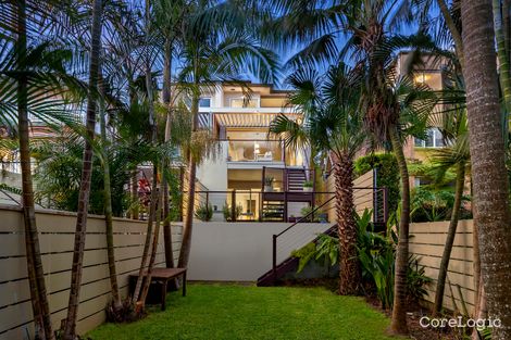 Property photo of 76 Addison Road Manly NSW 2095