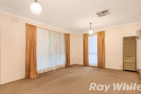 Property photo of 29 Westburn Grove Scoresby VIC 3179
