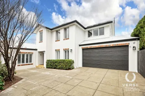 45a Beaconsfield St, St James, WA 6102