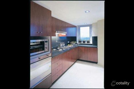 3303/79-81 Berry St, North Sydney, NSW 2060