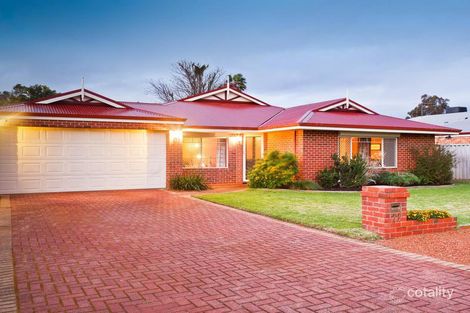 28 Old Maida Vale Rd, Maida Vale, WA 6057