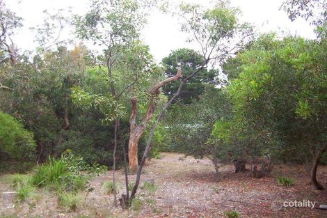 6/32 Mcmillan St, Anglesea, VIC 3230