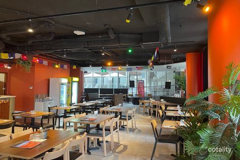 54/11-13 Hercules St, Ashfield, NSW 2131