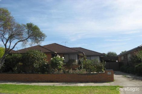 Property photo of 24 Lauricella Avenue Keilor East VIC 3033