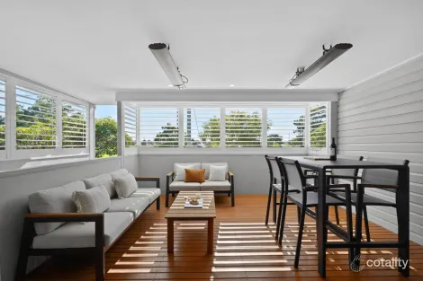 Property photo of 67 Young Street Georgetown NSW 2298