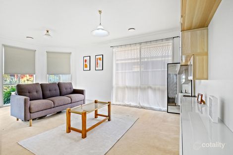 Property photo of 7 Agnes Court Kialla VIC 3631