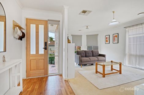 Property photo of 7 Agnes Court Kialla VIC 3631