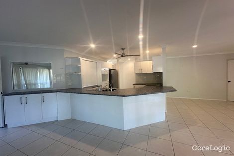 Property photo of 14 Turnberry Court Balgal Beach QLD 4816