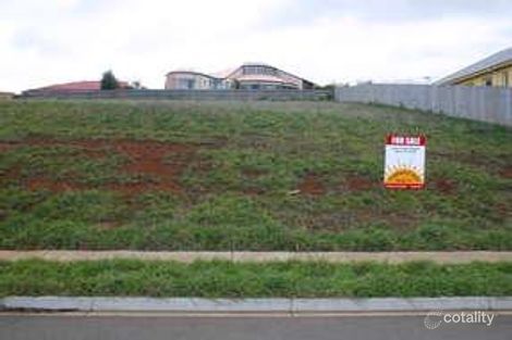 Property photo of 83 Twin Ranges Drive Warragul VIC 3820
