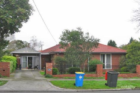 3 Gloucester Rd, Ashburton, VIC 3147