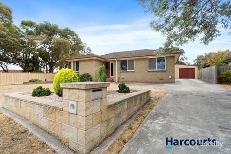 14 Grachan Ave, George Town, TAS 7253