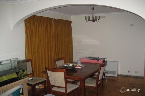 Property photo of 74 Grandview Grove Wendouree VIC 3355