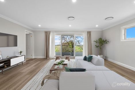 Property photo of 14 Pamela Crescent Bowen Mountain NSW 2753