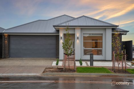 Property photo of 35 Virgara Way Angle Vale SA 5117