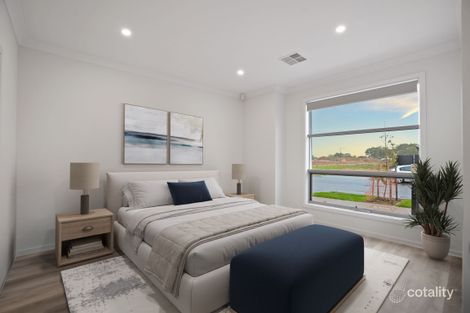 Property photo of 35 Virgara Way Angle Vale SA 5117