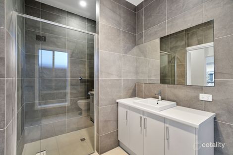 Property photo of 35 Virgara Way Angle Vale SA 5117