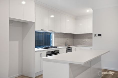 Property photo of 35 Virgara Way Angle Vale SA 5117