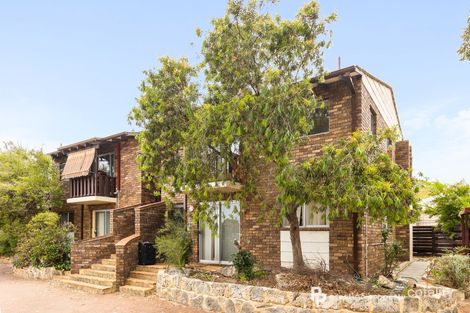 5/123 Brighton Rd, Scarborough, WA 6019