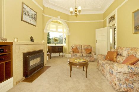 Property photo of 1 Blenheim Road Lindfield NSW 2070