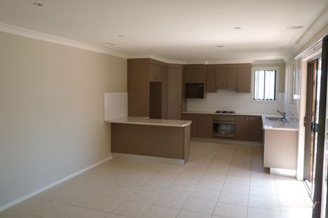 Property photo of 14 Windamingle Place Orange NSW 2800