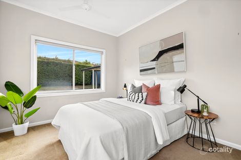 Property photo of 11 Coombs Avenue Oakleigh South VIC 3167