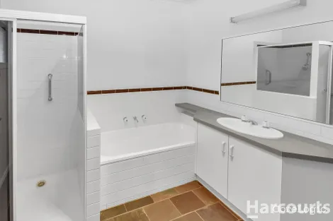 Property photo of 4/4 Robinson Street Horsham VIC 3400