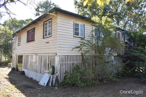 Property photo of 13 James Street Howard QLD 4659