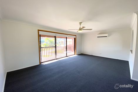 36 Bay St, Nelson Bay, NSW 2315