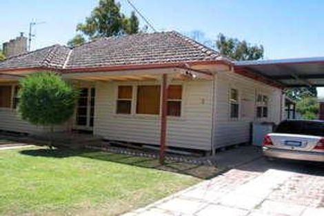 3 Lake St, Shepparton, VIC 3630