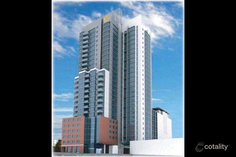 905/591 George St, Sydney, NSW 2000