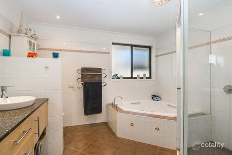 Property photo of 2/98 Brisbane Avenue Umina Beach NSW 2257