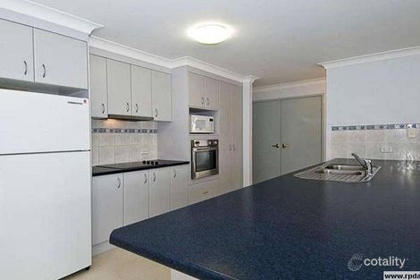 Property photo of 2 McIntyre Court Mudgeeraba QLD 4213