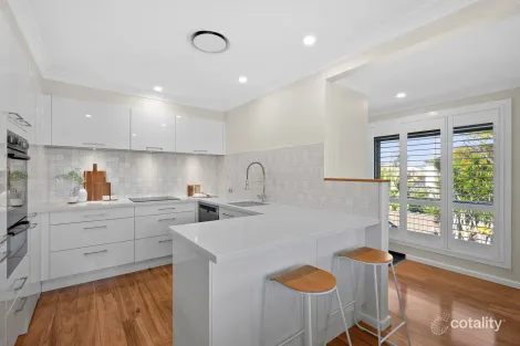 Property photo of 67 Young Street Georgetown NSW 2298