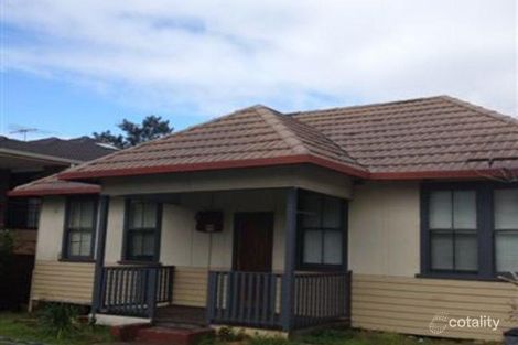 188 Dunmore St, Wentworthville, NSW 2145