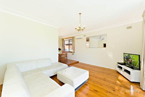 Property photo of 172 Belgrave Esplanade Sylvania Waters NSW 2224